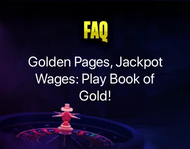 Book Of Gold Book Of Gold