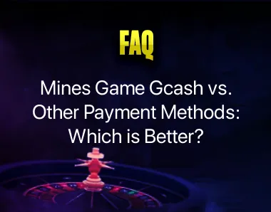 Mines Game Gcash Mines Game Gcash