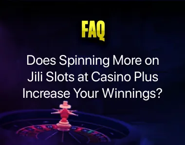 Jili Slots Jili Slots