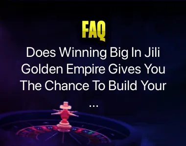 Jili Golden Empire Jili Golden Empire