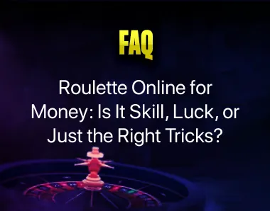 roulette online for money roulette online for money