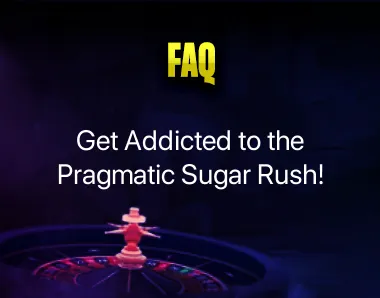 pragmatic sugar rush pragmatic sugar rush