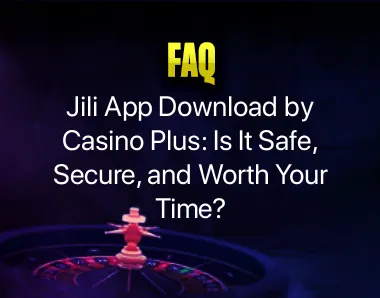 Jili App Download Jili App Download