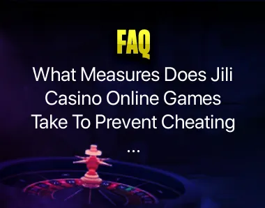 Jili Casino Online Games Jili Casino Online Games
