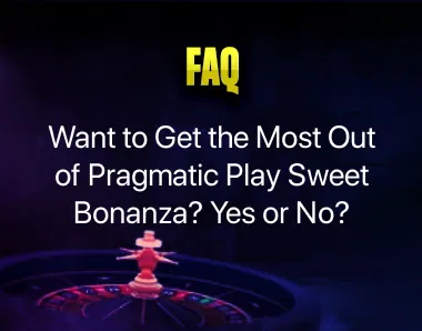 Play Sweet Bonanza Play Sweet Bonanza