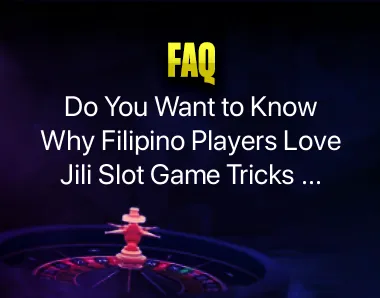 Jili Slot Game Tricks Jili Slot Game Tricks
