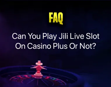 Jili Live Jili Live