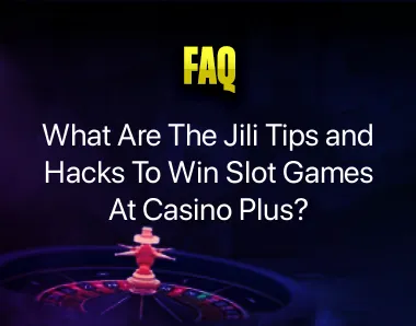 Jili Tips Jili Tips