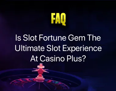 Slot Fortune Gem Slot Fortune Gem