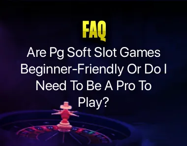 Pg Soft Slot Games Pg Soft Slot Games