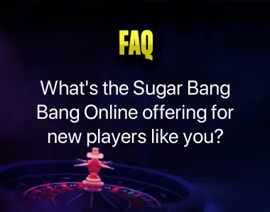 Sugar Bang Bang Online Sugar Bang Bang Online