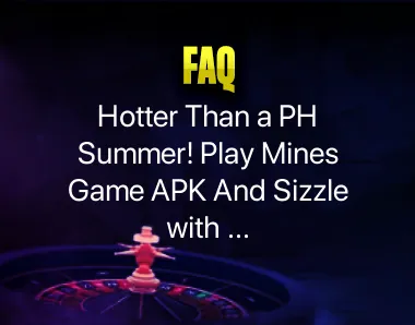 Play Mines Game APK Play Mines Game APK