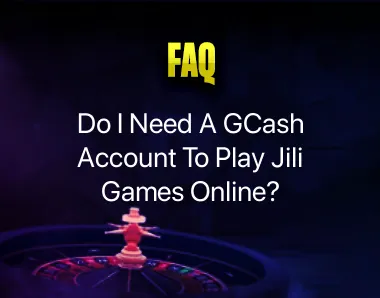 Jili Games Online Jili Games Online