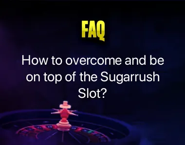 sugarrush slot sugarrush slot