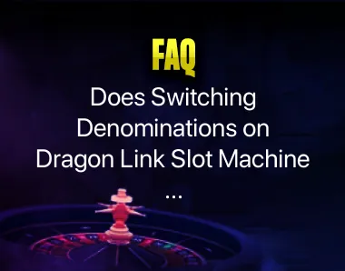 dragon link slot machine dragon link slot machine