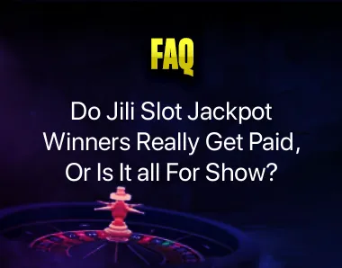 Jili Slot Jackpot Jili Slot Jackpot