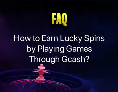 Playing Games Through Gcash Playing Games Through Gcash