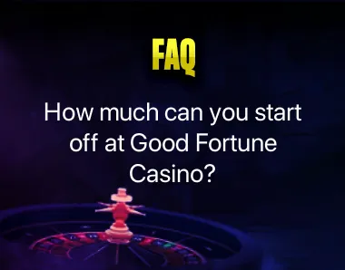 good fortune casino good fortune casino