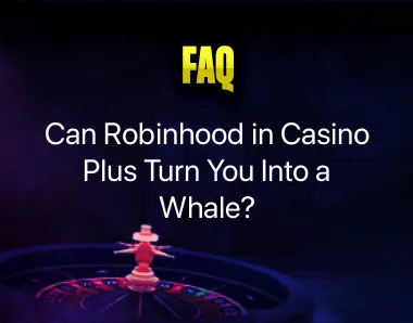 robinhood robinhood