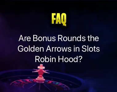 slots robin hood slots robin hood