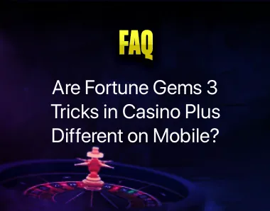 fortune gems 3 tricks fortune gems 3 tricks