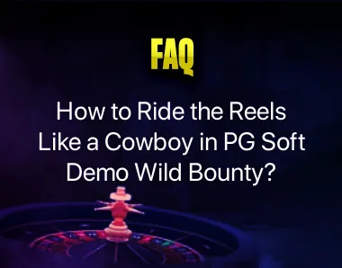 pg soft demo wild bounty pg soft demo wild bounty
