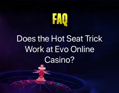 evo online casino evo online casino