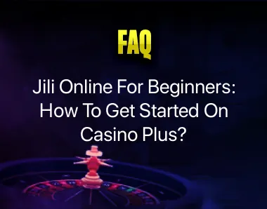 Jili Online Jili Online