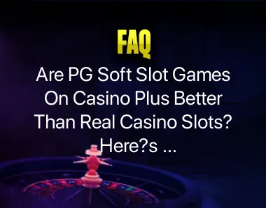 PG Soft Slot Games PG Soft Slot Games