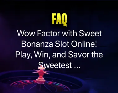 Sweet Bonanza Slot Online Sweet Bonanza Slot Online