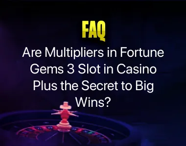 Fortune Gems 3 Slot Fortune Gems 3 Slot
