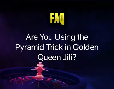 Golden Queen Jili Golden Queen Jili