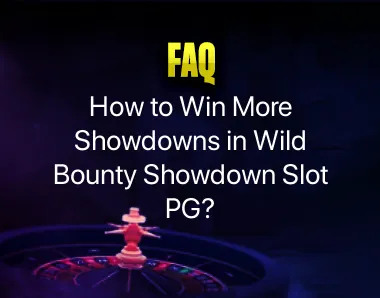wild bounty showdown slot pg wild bounty showdown slot pg