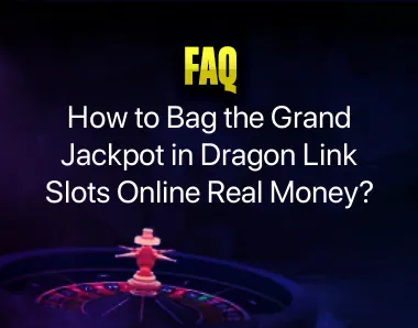 dragon link slots online real money dragon link slots online real money