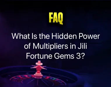 jili Fortune Gems 3 jili Fortune Gems 3