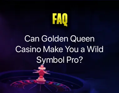 Golden Queen Casino Golden Queen Casino
