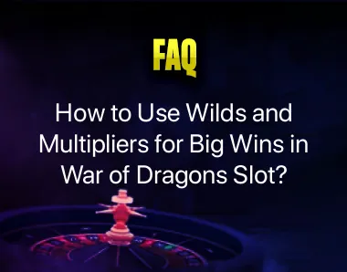 war of dragons slot war of dragons slot