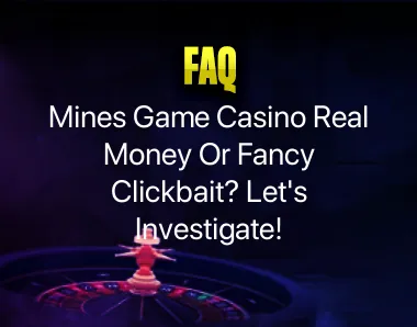 Mines Game Casino Real Money Mines Game Casino Real Money