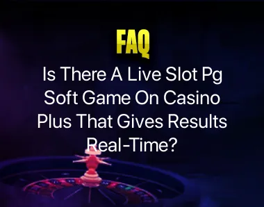 Live Slot Pg Soft Game Live Slot Pg Soft Game