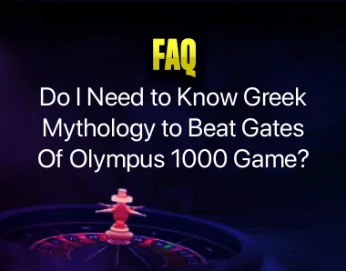 Gates Of Olympus 1000 Game Gates Of Olympus 1000 Game