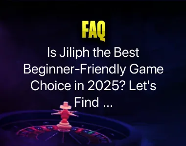 Jiliph Jiliph