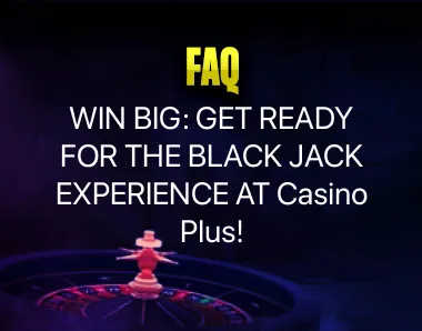 Black Jack Online Black Jack Online
