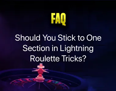 Lightning Roulette Tricks Lightning Roulette Tricks