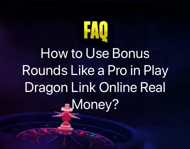 play dragon link online real money play dragon link online real money