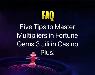 Fortune Gems 3 Jili Fortune Gems 3 Jili