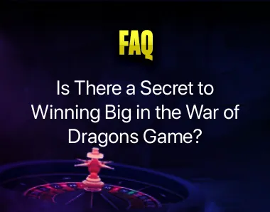 war of dragons game war of dragons game