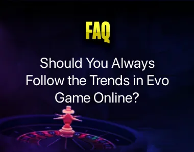 evo game online evo game online