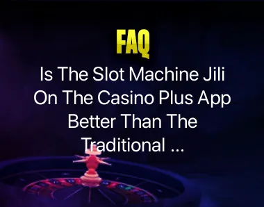 Slot Machine Jili Slot Machine Jili