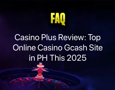 PAGCOR Online Casino Gcash PAGCOR Online Casino Gcash