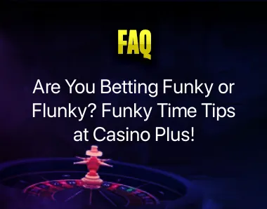 funky time tips